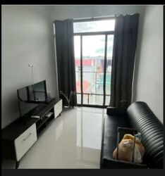 Midtown Residences (D19), Apartment #606337161